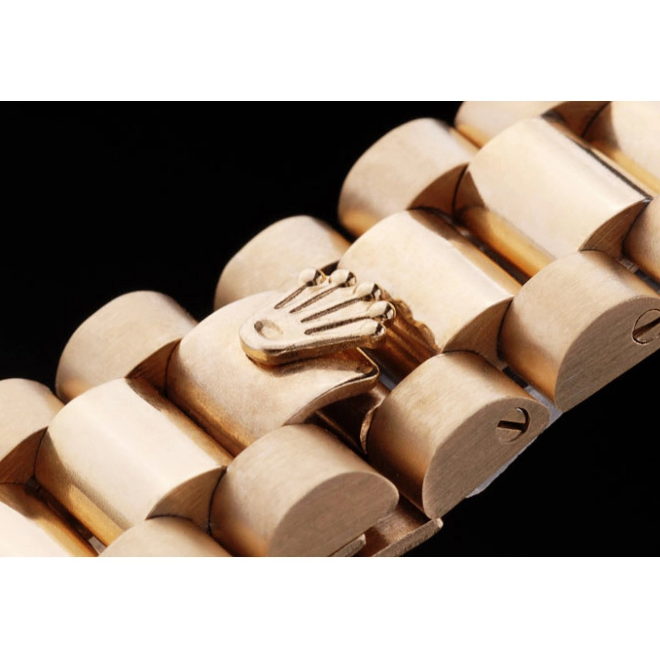 Good copy rolex watches Rolex Day-Date-rl30 0815